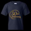 Heavy Cotton Youth T-Shirt Thumbnail