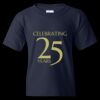 Heavy Cotton Youth T-Shirt Thumbnail