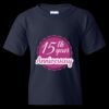 Heavy Cotton Youth T-Shirt Thumbnail