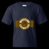 Heavy Cotton Youth T-Shirt Thumbnail
