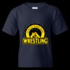 Heavy Cotton Youth T-Shirt Thumbnail