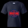 Heavy Cotton Youth T-Shirt Thumbnail
