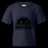 Heavy Cotton Youth T-Shirt Thumbnail