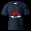 Heavy Cotton Youth T-Shirt Thumbnail