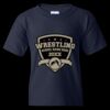 Heavy Cotton Youth T-Shirt Thumbnail