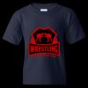 Heavy Cotton Youth T-Shirt Thumbnail
