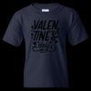 Heavy Cotton Youth T-Shirt Thumbnail