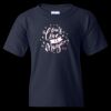Heavy Cotton Youth T-Shirt Thumbnail