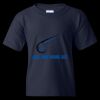Heavy Cotton Youth T-Shirt Thumbnail