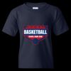 Heavy Cotton Youth T-Shirt Thumbnail