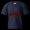 Heavy Cotton Youth T-Shirt Thumbnail