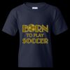 Heavy Cotton Youth T-Shirt Thumbnail
