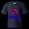 Heavy Cotton Youth T-Shirt Thumbnail