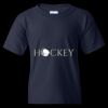 Heavy Cotton Youth T-Shirt Thumbnail