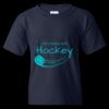 Heavy Cotton Youth T-Shirt Thumbnail