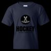 Heavy Cotton Youth T-Shirt Thumbnail