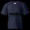 Heavy Cotton Youth T-Shirt Thumbnail