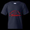 Heavy Cotton Youth T-Shirt Thumbnail
