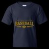 Heavy Cotton Youth T-Shirt Thumbnail