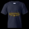 Heavy Cotton Youth T-Shirt Thumbnail
