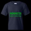Heavy Cotton Youth T-Shirt Thumbnail