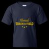 Heavy Cotton Youth T-Shirt Thumbnail