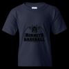 Heavy Cotton Youth T-Shirt Thumbnail