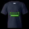 Heavy Cotton Youth T-Shirt Thumbnail