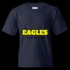 Heavy Cotton Youth T-Shirt Thumbnail