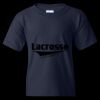 Heavy Cotton Youth T-Shirt Thumbnail