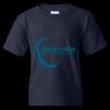 Heavy Cotton Youth T-Shirt Thumbnail