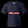 Heavy Cotton Youth T-Shirt Thumbnail