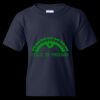 Heavy Cotton Youth T-Shirt Thumbnail