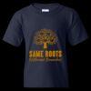 Heavy Cotton Youth T-Shirt Thumbnail