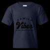 Heavy Cotton Youth T-Shirt Thumbnail