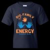 Heavy Cotton Youth T-Shirt Thumbnail