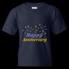 Heavy Cotton Youth T-Shirt Thumbnail