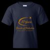 Heavy Cotton Youth T-Shirt Thumbnail