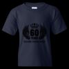 Heavy Cotton Youth T-Shirt Thumbnail