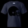 Heavy Cotton Youth T-Shirt Thumbnail