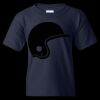 Heavy Cotton Youth T-Shirt Thumbnail