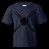 Heavy Cotton Youth T-Shirt Thumbnail
