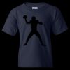 Heavy Cotton Youth T-Shirt Thumbnail