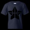 Heavy Cotton Youth T-Shirt Thumbnail
