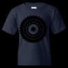 Heavy Cotton Youth T-Shirt Thumbnail
