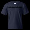 Heavy Cotton Youth T-Shirt Thumbnail