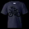 Heavy Cotton Youth T-Shirt Thumbnail