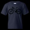 Heavy Cotton Youth T-Shirt Thumbnail