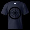 Heavy Cotton Youth T-Shirt Thumbnail