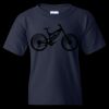 Heavy Cotton Youth T-Shirt Thumbnail